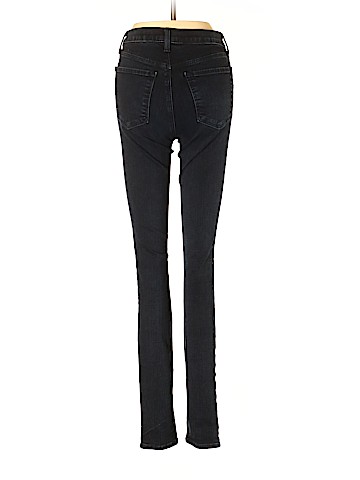 J Brand Jeggings (view 2)