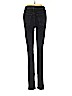 J Brand Blue Jeggings Size 23 waist - photo 2