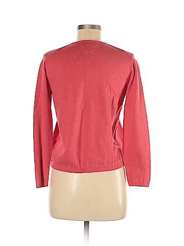 Lands' End Cardigan (view 2)