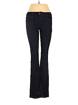 Joe's Jeans Size 25 waist