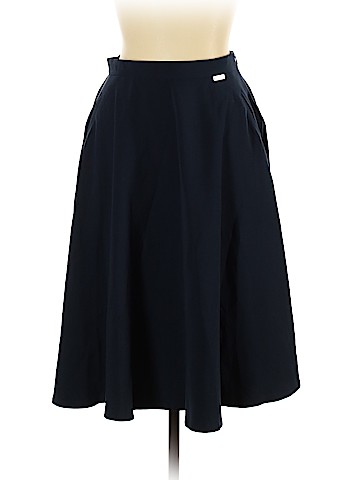 FIGL Casual Skirt (view 1)