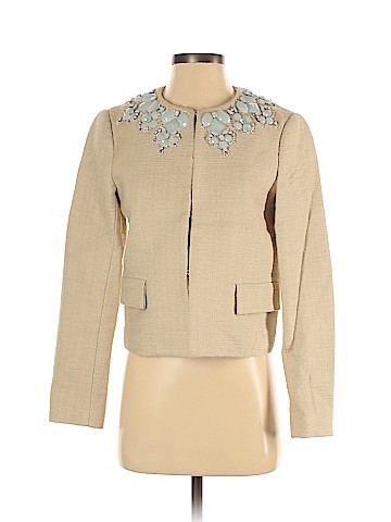 Tory Burch Cardigan (view 1)