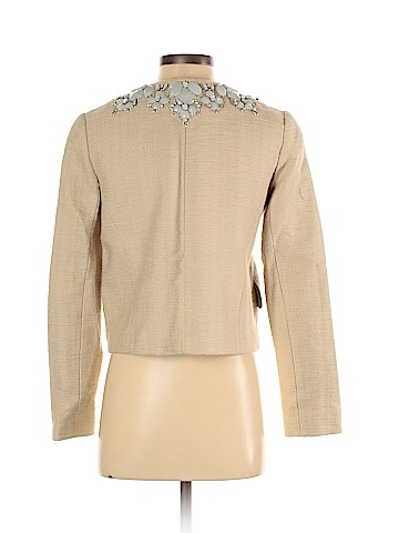 Tory Burch Cardigan (view 2)