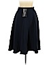 FIGL Blue Casual Skirt Size L - photo 2