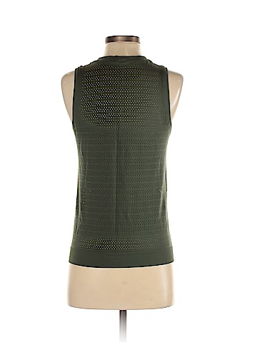 Lululemon Athletica Active Tank (view 2)