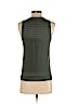 Lululemon Athletica Green Active Tank Size 2 - photo 2