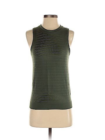 Lululemon Athletica Active Tank (view 1)