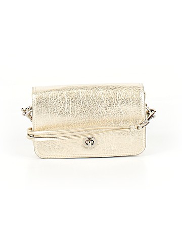 Coach Crossbody Bag (view 1)