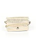 Coach Gold Crossbody Bag One size - photo 1