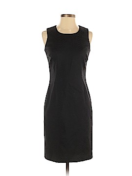 INC International Concepts Size 2