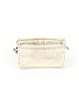 Coach Gold Crossbody Bag One size - photo 3