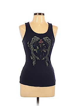 Bootheel Trading Co. by Sheryl Crow Size Lg