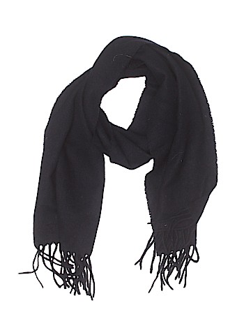 Britches for Women Cashmere Scarf (view 1)
