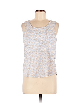 Ann Taylor Factory Size Sm