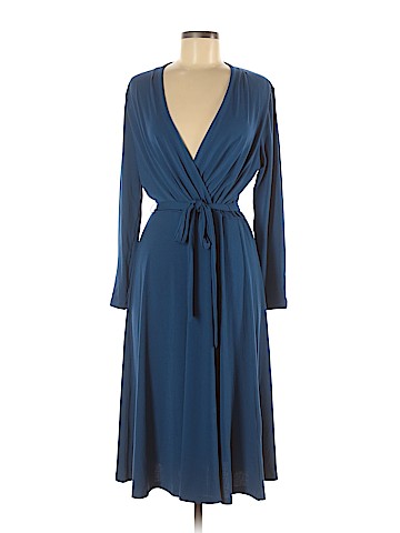 H&M Casual Dress (view 1)