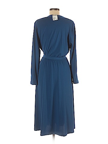 H&M Casual Dress (view 2)