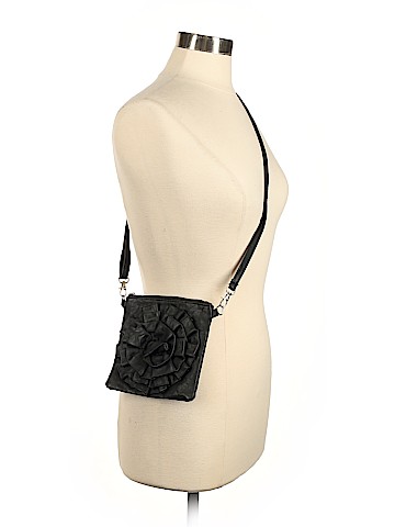 Unbranded Crossbody Bag (view 2)