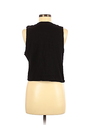 Brandy Melville Tank Top (view 2)