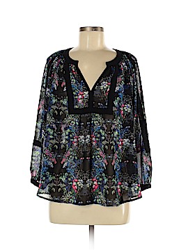 Nicole by Nicole Miller Size Med
