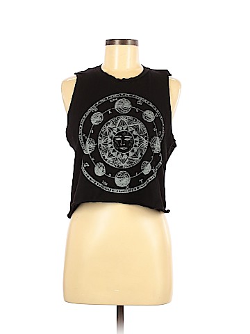 Brandy Melville Tank Top (view 1)