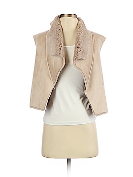 Jack by BB Dakota Size XS