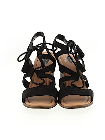 Dr. Scholl's Wedges (view 2)