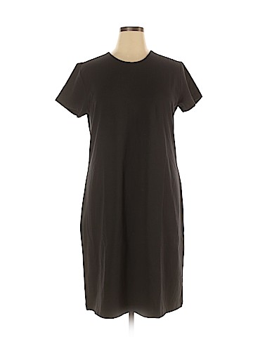 Sahalie Casual Dress (view 1)