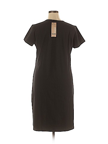 Sahalie Casual Dress (view 2)