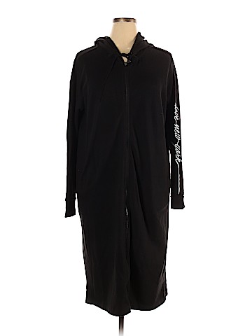 Soho JEANS NEW YORK & COMPANY Casual Dress (view 1)