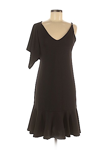 Zara Cocktail Dress (view 1)