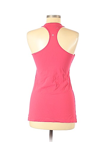 Lululemon Athletica Active Tank (view 2)
