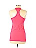 Lululemon Athletica Pink Active Tank Size 8 - photo 2
