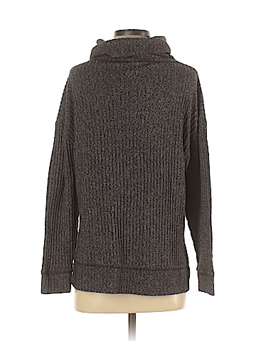 Forever 21 Pullover Sweater (view 2)