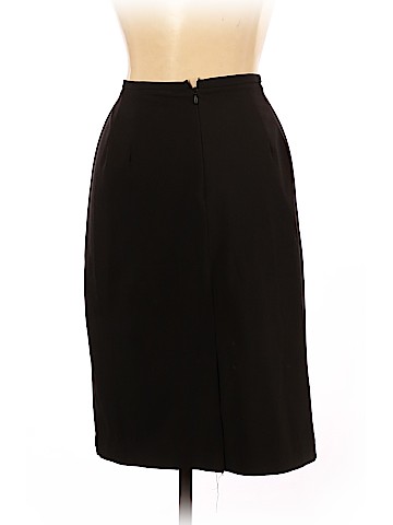 Assorted Brands Casual Skirt (view 2)