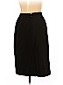 Assorted Brands Black Casual Skirt Size 16 - photo 2