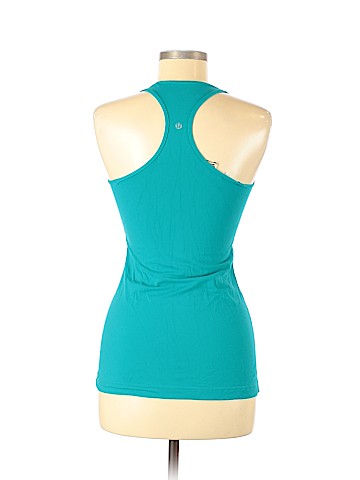 Lululemon Athletica Active Tank (view 2)