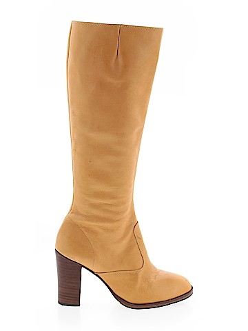 Amazonas Boots (view 1)