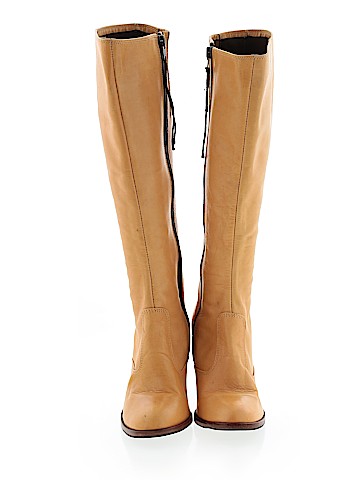 Amazonas Boots (view 2)