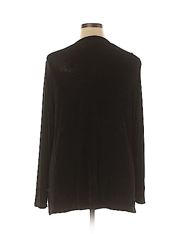 Sharon Anthony Cardigan (view 2)