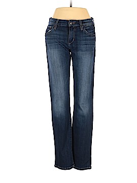 Joe's Jeans Size 26 waist