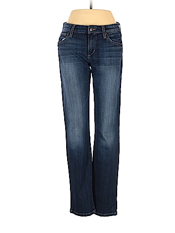 Joe's Jeans Jeans (view 1)