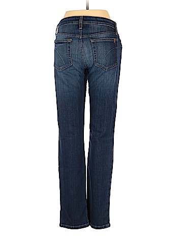 Joe's Jeans Jeans (view 2)