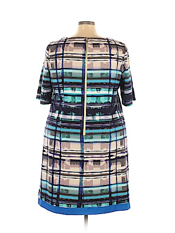 Eliza J Casual Dress (view 2)