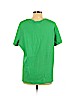 Blair Green Short Sleeve T-Shirt Size XL - photo 2