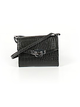 Primark Crossbody Bag