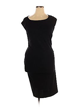 Diane von Furstenberg Size 14