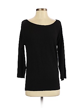 White House Black Market Size XS