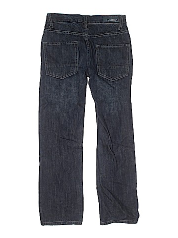 Nautica Jeans (view 2)