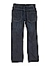 Nautica Blue Jeans Size 10 - photo 2