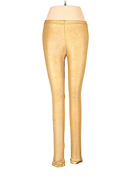 American Apparel Size Med